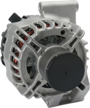F032114895 Alternatör Opel Corsa D CDTi 1.3 Z13DTJ  01-07-2006 -,Opel Corsa D CDTi 1.3 Z13DTH 01-07-2006 -,Opel Meriva B CDTi 1.3 A13DTC 01-06-2010 -,Opel Meriva B CDTi 1.3 A13DTE 01-06-2010 -,Opel Corsa D CDTi 1.3 Z13DTE 01-11-2009 - 1.3 Z13DTE 01-11-200