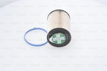 VOLVO V50 D4 (08.2010 - 12.2012) BOSCH Filtre Seti filitre