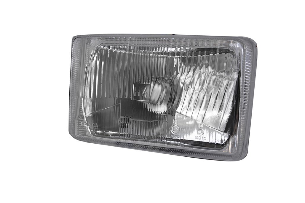 10336 FORD 1,6 FAR SAĞ