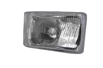 10336 FORD 1,6 FAR SAĞ