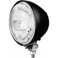 ANA FAR SOL SAG FIAT MAN VOLVO JOHN DEERE PAUS O&K  SCHMITZ CARGOBULL 322313600 81.25101.6172