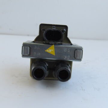 003 ATEŞLEME BOBİNİ DKŞ PALİO TOFAŞ DOĞAN KARTAL ŞAHİN SLX