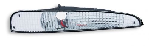 620939 MERCEDES AXOR ÖN SİNYAL LAMBA DUYLU SAĞ