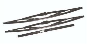 RB3410 SİLECEK SÜPÜRGESİ 650MM MERC ADET FİYATI OS  .AXOR/ATEGO/ACT