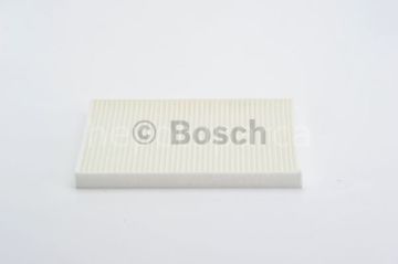 KIA Cee'd ceed 1.6 CRDi (09.2010 - 12.2012) BOSCH Filtre Seti filitre