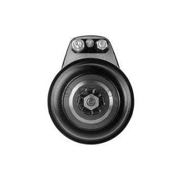 Marş  Motoru KAELBLE-GMEINDER VG-Serie; K-Serie MB A0031516601; MB 00315