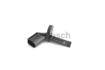 Tekerlek Devir SensörüAUDI; VW (VOLKSWAGEN); BENTL A4 2.0 TDI Avant 200804 - 201203; A4 2.0 TDI 200711 - 201203; A4 2.0 TDI Avant 201111 - ; A6 2.0 TDI 200506 - 200806; Q5 3.0 TDI quattro 200811 - 201209; Q5 2.0 TDI quattro 200811 - 201009; A6 3.0 TD