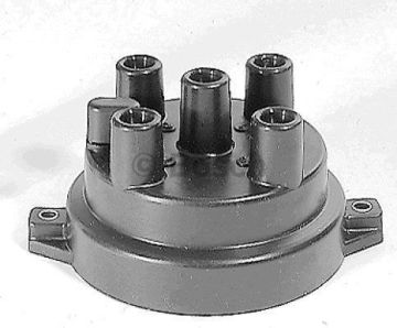 Distribütör KapağıNISSAN; TOYOTA Sunny 1.4 Hatchback 199210 - 199505; Sunny 1.4 Sedan 199210 - 199505; Sunny 1.4 Hatchback 199010 - 199210; Sunny 1.4 Sedan 199010 - 199210; Sentra 1.4 199205 - 199706; Celica 2.2i 16V Liftback 198910  TOY 1910174090;