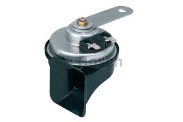 Elektropnömatik Kornalar (700'lü Paket özel sipari