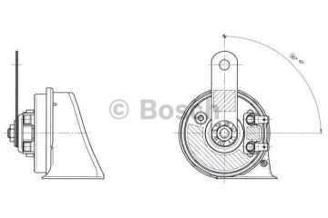Elektropnömatik Kornalar (700'lü Paket özel sipari