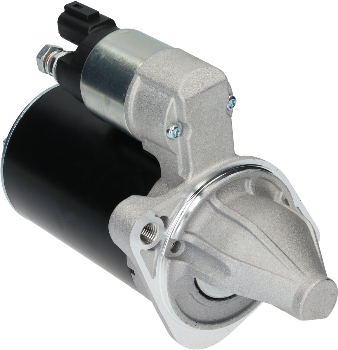 F032116709 Marş Motoru Hyundai Accent 1.6 G4FC RB  01-11-2010 -,Hyundai Accent 1.4 G4FA RB 01-11-2010 -,Hyundai Elantra 1.6 MD, UD 01-04-2011 -,Hyundai Accent 1.6 RB 01-11-2010 -,Hyundai Veloster 1.6 G4FC 01-10-2011 - 2011 -
