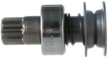 F032233173 Dişli