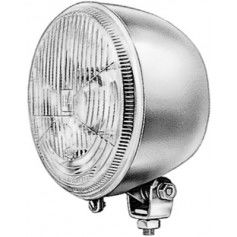 ANA FAR SOL SAG DOLL O&K OPEL 8998000 0944925