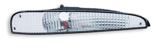 620940 MERCEDES AXOR ÖN SİNYAL LAMBA DUYLU SOL UNVR 148 UNVR148  9408200421