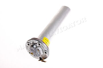 Boru Şamadır 224011000210G