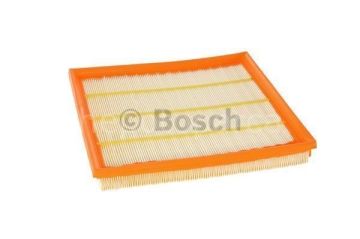 BMW 535 i xDrive 09.2010 - 10.2016 BOSCH HAVA FİLTRESİ filitre