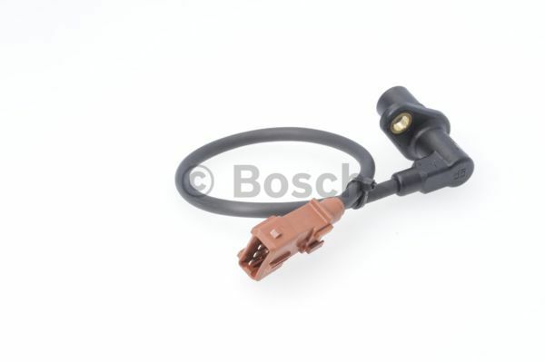 Hız SensörüPEUGEOT; CITROEN 106 1.1i 199605 - 200505; 106 1.0i 199605 - 200505; AX 1.0i 199207 - 199812; Saxo 1.0i 199602 - 200309; Saxo 1.4i 199602 - 200309; 306 1.6i 199705 - 200310; Saxo 1.1i 199602 - 200309; 106 1.0i 199207  PSA 9622262480; PSA 9