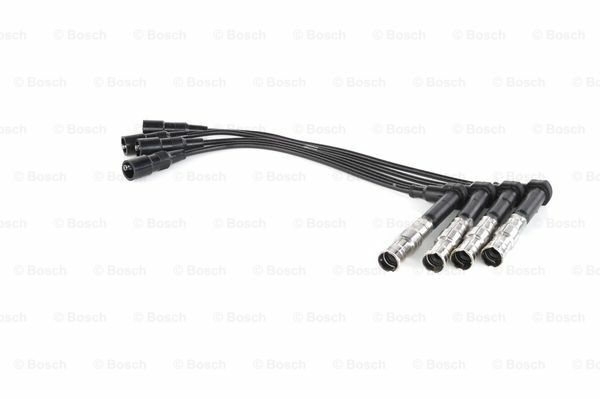 Buji Kablo SetiMERCEDES-BENZ C 180 199303 - 199508; E 220 199307 - 199506; E 200 199307 - 199507; E 220 T 199307 - 199605; E 220 Cabrio 199307 - 199806; E 200 Cabrio 199307 - 199806; E 220 Coupe 199307 - 199706; 220 TE 199209 - 1