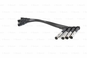 Buji Kablo SetiMERCEDES-BENZ C 180 199303 - 199508; E 220 199307 - 199506; E 200 199307 - 199507; E 220 T 199307 - 199605; E 220 Cabrio 199307 - 199806; E 200 Cabrio 199307 - 199806; E 220 Coupe 199307 - 199706; 220 TE 199209 - 1