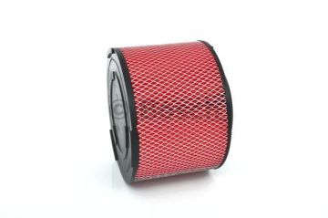 Hava FiltresiTOYOTA; FORD; MAZDA; Hilux; Ranger [ET, ES]; BT-50; Fortuner; Kijang Innova; Innova; ; Hilux Vigo TOY 178010C020; TOY 1780