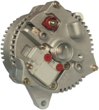 F032112939 Alternatör Ford Mondeo i 24V 2.5 SEA 01 -07-1994 -,Ford Mondeo i 24V 2.5 SEA 01-07-1994 -,Ford Mondeo i 24V 2.5 SEA 01-07-1994 -,Ford Mondeo 24V 2.5 SEA BAP 01-08-1996 -,Ford Mondeo 24V 2.5 SEA BFP 01-08-1996 - -08-1996 -
