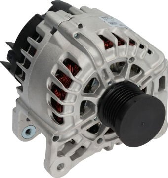 F032116710 Alternatör Dacia Duster 1.2 H5F404 01-1 0-2013 -,Dacia Duster Tce 1.2 H5F404 01-06-2015 -,Dacia Dokker Express TCe 1.2  01-07-2015 -,Dacia Duster Tce 1.2 H5F404 01-10-2013 -,Dacia Dokker TCe 1.2 H5F408 FE/KE 01-08-2018 - 8 FE/KE 01-08-2018 -