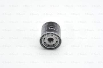 SUBARU Impreza 2.5 WRX Hatchback (09.2010 - 01.2014) BOSCH Filtre Seti filitre