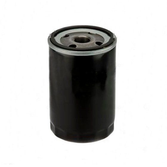 VW (VOLKSWAGEN) Bora 2.0 09.1998 - 05.2005 BOSCH YAĞ FİLTRESİ filitre