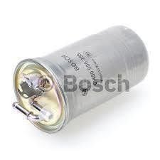 FIAT Punto 1.7 TD Van 05.1997 - 08.1999 BOSCH MAZOT FİLTRESİ filitre