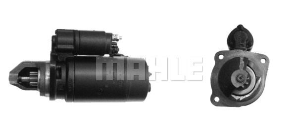 MS 322 Z1660 12V 3KW Z9 LETRİKA MAHLE ISKRA MS322 72735950 11130881500 BOSCH 0001359044  3838922055399     241599

4785538

4785539

4880693

4880692 50185816