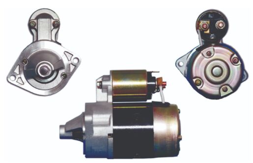 STR3810 MARŞ MOTORU MITS.  YM SUZUKI VİTARA M3T31471	M3T31471	MITSUBISHI
M3T34781	M3T34781	MITSUBISHI
M3T34782	M3T34782	MITSUBISHI
M3T38981 M