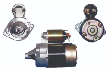 STR3810 MARŞ MOTORU MITS.  YM SUZUKI VİTARA M3T31471	M3T31471	MITSUBISHI
M3T34781	M3T34781	MITSUBISHI
M3T34782	M3T34782	MITSUBISHI
M3T38981 M
