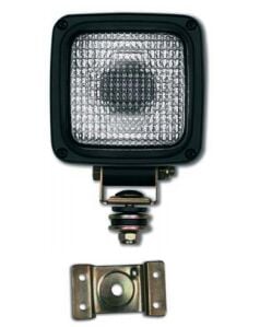 YD-D-0517 W162-G AMPULLU KARE,KONNEKTORLU ÇALIŞMA