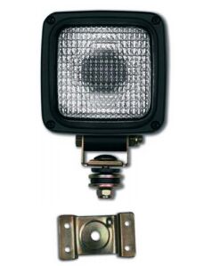 YD-D-0517 W162-G AMPULLU KARE,KONNEKTORLU ÇALIŞMA