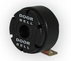 SDH002 24V OTOBÜS DİNGDONG KAPI ZİLİ SDH002 SDH003 30070001