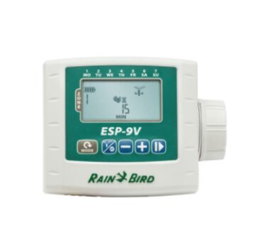 LCG 1 - LED KONTROL ÜNİTESİ - TEK FONKSİYON