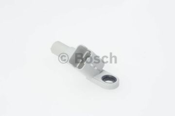 Hız SensörüPEUGEOT; CITROEN; FORD Fiesta 1.4 TDCi 200111 - 200809; 206 1.4 HDi 200109 - 200902; Fiesta 1.4 TDCi 200807 - 201211; C3 1.4 HDi 200509 - 200909; 207 1.4 HDi 200605 - 201004; C3 1.4 HDi 200201 - 200508; C3 1.4 HDi 200909 -  PSA 9637499180;