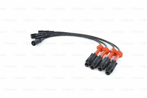 Buji Kablo SetiMERCEDES-BENZ C 180 199303 - 199508; C 180 T-Modell 199605 - 200102; C 200 199401 - 200004; C 200 T-Modell 199605 - 200102; E 220 T 199307 - 199605; E 220 Cabrio 199307 - 199806; E 200 Cabrio 199307 - 199806; E 220