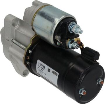 F032110142 Marş Motoru Nissan Sunny 1.4 A14 B310 0 1-01-1970 -,Nissan Sunny 1.4 A14 B310 01-06-1979 -,Nissan Sunny 1.5 A15 B310 01-06-1979 -,Nissan Sunny 1.4 A14 B310 01-06-1979 -,Nissan Sunny 1.5 A15 B310 01-06-1979 - -1979 -