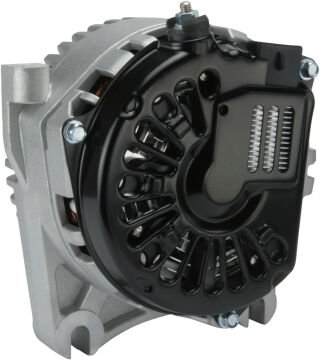F032112942 Alternatör Ford Crown Victoria 4.6  01- 01-1999 -,Ford Crown Victoria 4.6  01-01-1999 -,Ford Explorer 4.6  01-01-2002 -,Ford Explorer 4.6  01-01-2003 -,Ford Explorer 4.6  01-01-2004 -
