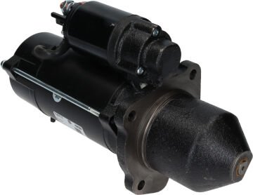 F032116711 Marş Motoru Cummins Various Models -,Cu mmins Various Models -,John Deere Various Models -,John Deere Various Models -