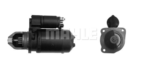 MS 272 Z1660 12V 2,70KW Z9 LETRİKA MAHLE ISKRA MS272 72735900 11130889500 BOSCH 0011362300  3838922055047    3228 193 R91

3228 193 EX

3229 193 R91

3055 414 R92

3229 193 EX

3218 677 R91 3055 414 R92