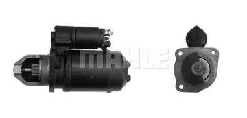 MS 272 Z1660 12V 2,70KW Z9 LETRİKA MAHLE ISKRA MS272 72735900 11130889500 BOSCH 0011362300  3838922055047    3228 193 R91

3228 193 EX

3229 193 R91

3055 414 R92

3229 193 EX

3218 677 R91 3055 414 R92