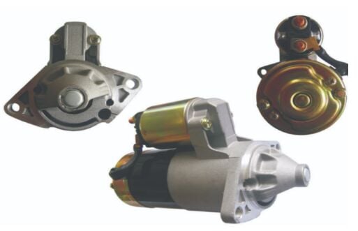 STR3820 MARŞ MOTORU MITS.  YM SUZUKI VİTARA 99--> M1T72481	M1T72481	MITSUBISHI
M1T72483	M1T72483	MITSUBISHI
M1T72483ZC	M1T72483ZC	MITSUBISHI
M1T745