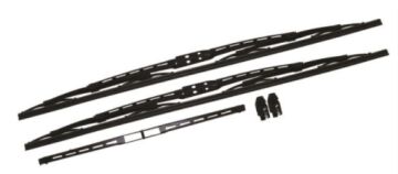 RB3710 SİLECEK SÜPÜRGESİ 650+600MM TK.BMC MEGASTAR