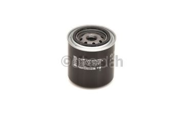 FORD Mondeo 2.5i (10.2000 - 03.2007) BOSCH Filtre Seti filitre