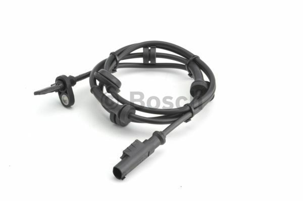 Tekerlek Devir SensörüALFA ROMEO 147 1.9 JTD 200011 - 200503; 147 1.6 TS 16V ECO 200011 - 201012; 147 1.6 TS 16V 200011 - 201012; 147 1.9 JTDM 200504 - 201012; 147 1.9 JTDM 16V 200210 - 200309; 147 2.0 TS 16V 200011 - 201012; 147 1.9 FIA 51791156; FI