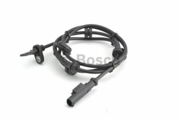 Tekerlek Devir SensörüALFA ROMEO 147 1.9 JTD 200011 - 200503; 147 1.6 TS 16V ECO 200011 - 201012; 147 1.6 TS 16V 200011 - 201012; 147 1.9 JTDM 200504 - 201012; 147 1.9 JTDM 16V 200210 - 200309; 147 2.0 TS 16V 200011 - 201012; 147 1.9 FIA 51791156; FI