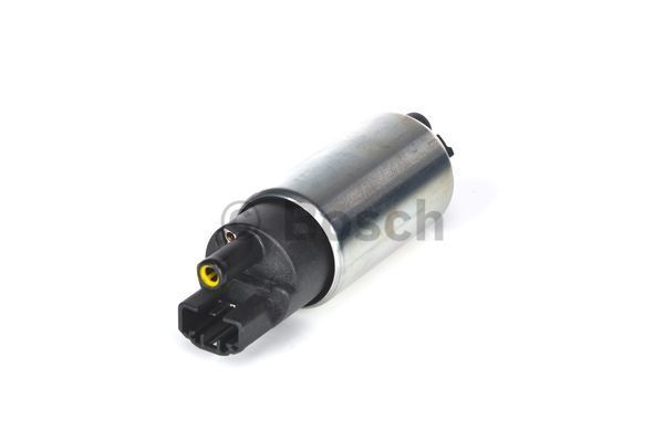 Elektr. Yakıt PompasıTOYOTA; GEELY; DAIHATSU Camry 2.4i 16V 200108 - 200601; Carina E 1.6i 16V Sedan 199212 - 199710; Carina E 1.6i 16V Sedan 199202 - 199601; Carina E 1.6i 16V Liftback 199212 - 199710; Carina E 1.6i 16V Liftback 199202 - 199601 TOY