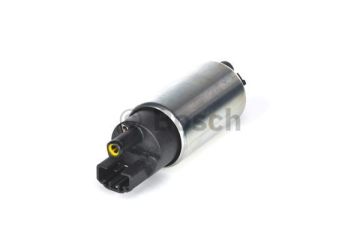 Elektr. Yakıt PompasıTOYOTA; GEELY; DAIHATSU Camry 2.4i 16V 200108 - 200601; Carina E 1.6i 16V Sedan 199212 - 199710; Carina E 1.6i 16V Sedan 199202 - 199601; Carina E 1.6i 16V Liftback 199212 - 199710; Carina E 1.6i 16V Liftback 199202 - 199601 TOY